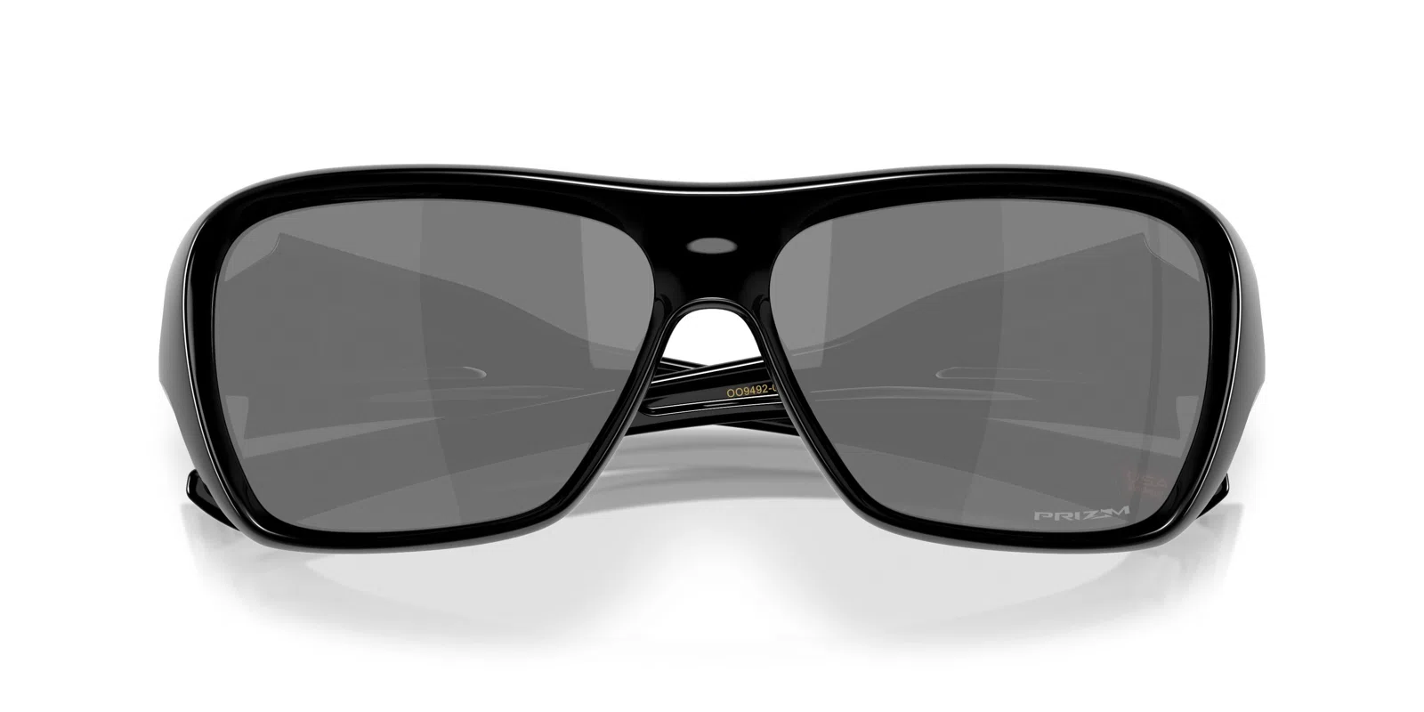 Oakley Chaminade 9492 Sunglasses - view 22